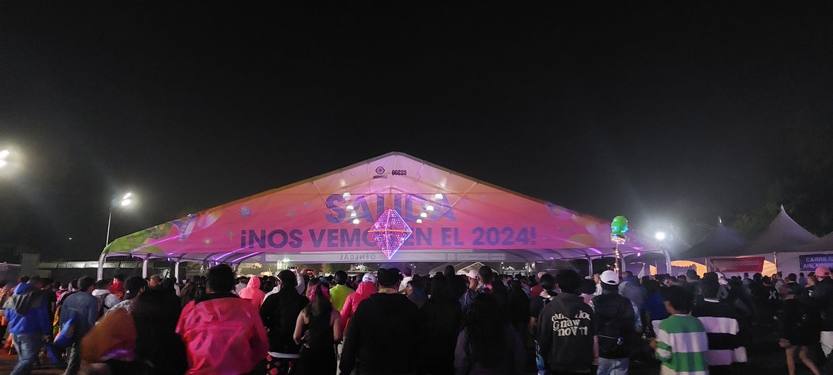 Manuel11LBR's tweet image. Será 🤔⁉️