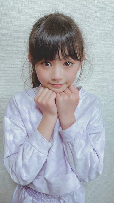 Twitterのコスプレ画像32