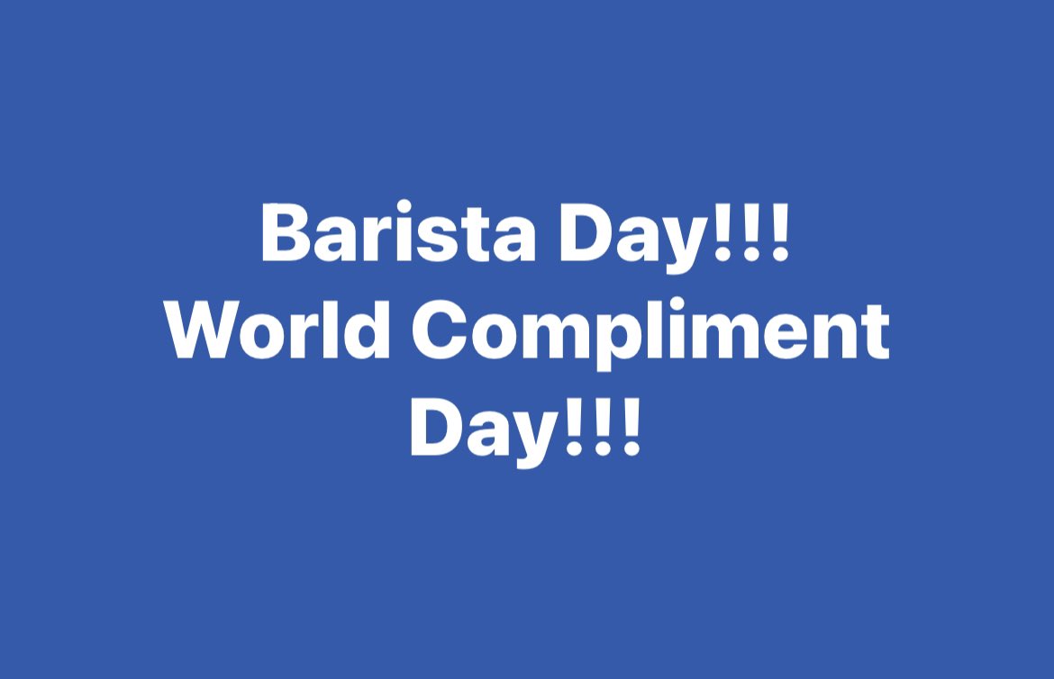 Vel Bostick (@velbostick) on Twitter photo 