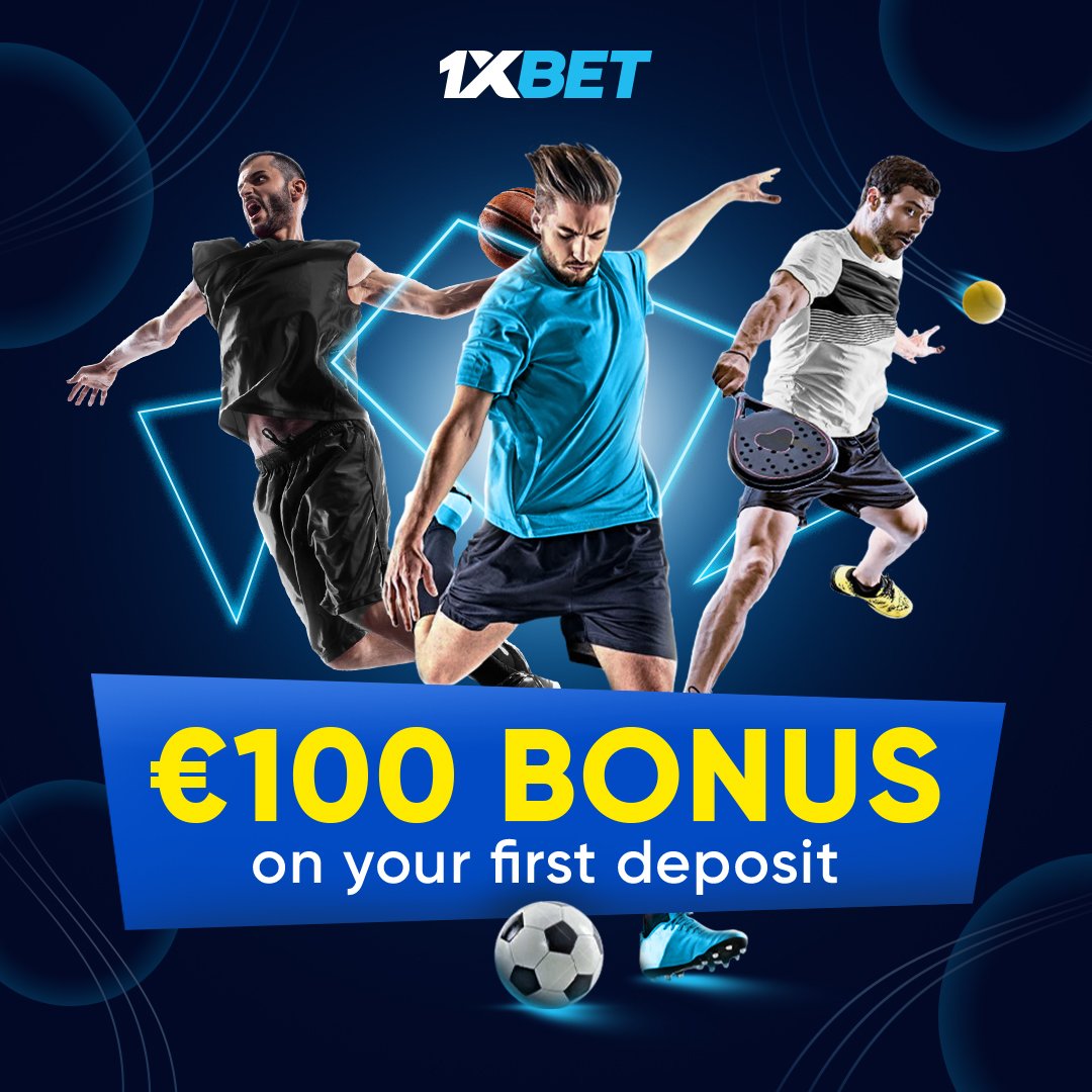 🚨GIVEAWAY!!🚨
100k Available for new Accts.💰✅️✅️
Simply Register Here👉👉 bit.ly/3IcawAI &amp; Send a Screenshot showing User ID &amp; Date of Registration. 

RT♻️