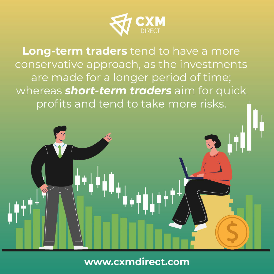 CXM Direct tweet media