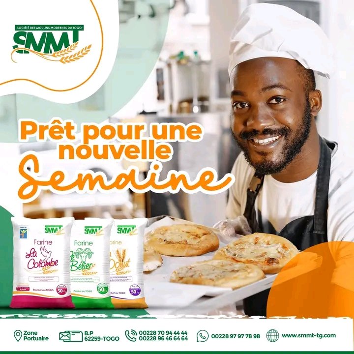 Bon début de semaine à toutes et à tous sous l'ombre du très haut.....