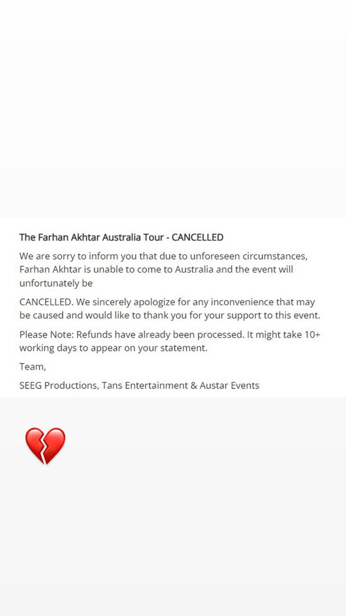 TansEntertainm1's tweet photo. 💔 https://t.co/Zees2fWZZ8