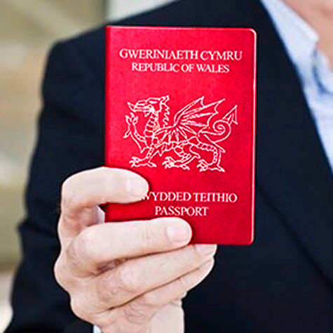CrowboroughCave's tweet photo. It is #StDavidsDay today. We will let any caver in for free, if they can show their Welsh passport.
#Wales #Welsh #StDavid #StDave #David #Dave https://t.co/95fOMtWhDO