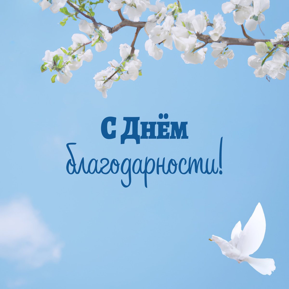 nancydrewhub's tweet photo. Во время приключений Нэнси Дрю, ей зачастую помогали не только соотечественники, но и люди разных национальностей. Поэтому сегодня отличный повод вспомнить о важности толерантности, дружелюбия и уважения всех народов мира! 🇰🇿 https://t.co/IhYEL5l3AQ