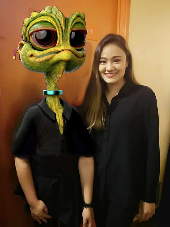 I will be minting my Leons on the 14th of March from Bahau, Negeri Sembilan, Malaysia!

Where will you be minting your Leons from during this Phase 2 Mint? ❤️

<a href="/MetaleonSociety/">Metaleon Society</a> #WeAreLeons #LeonMint #LeonLove