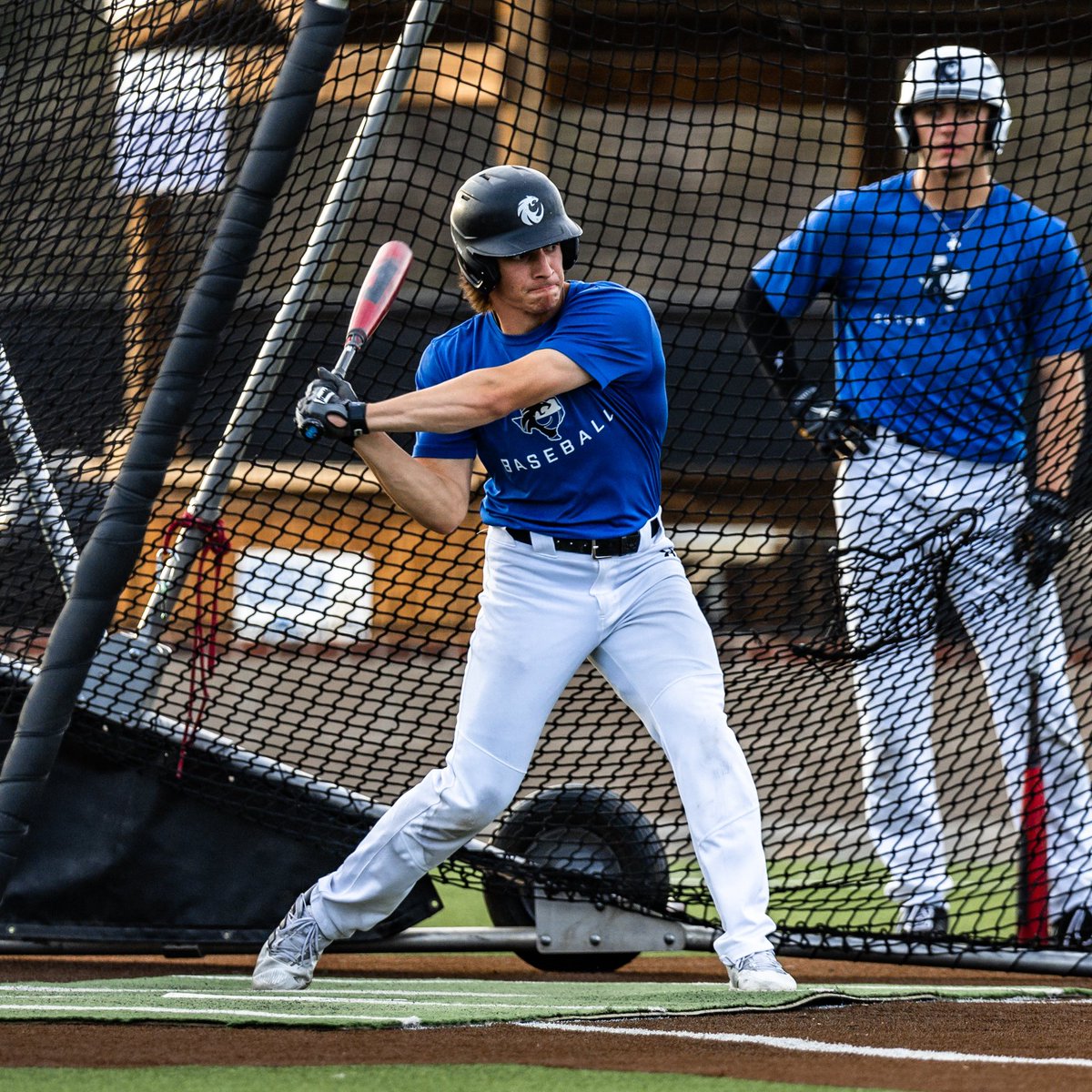 Before my soccer shoot tonight, I swung by the Denton Guyer Baseball fields and snapped a few photos of their practice. It's that time of year and it brings back so many memories.

I grew up playing basketball and baseball. The camaraderie in baseball is like nothing else I've