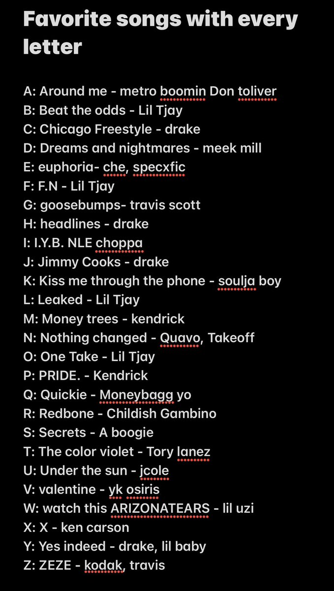 pulse mixi (@averagecsmlover) on Twitter photo 