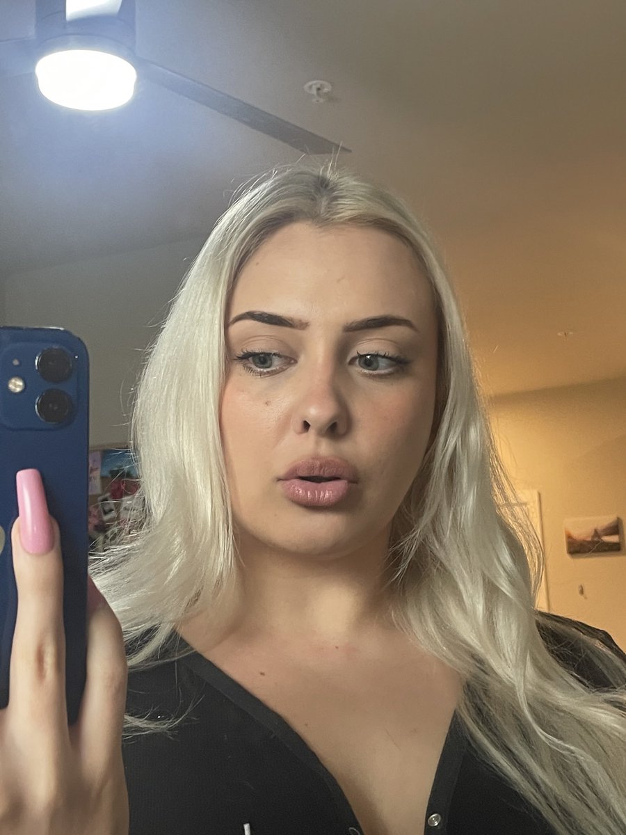 Misty Renn 💗 on Twitter: 