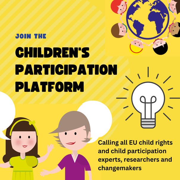 Save the Children Europe tweet media