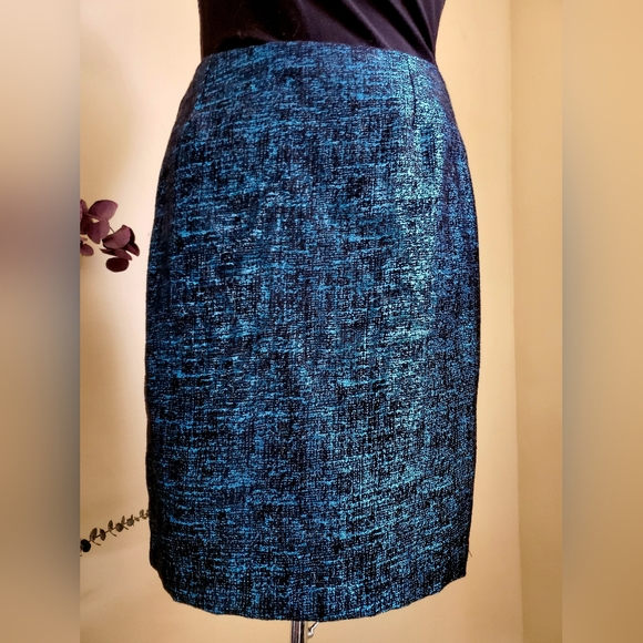 reyes933's tweet photo. So good I had to share! Check out all the items I'm loving on @Poshmarkapp #poshmark #fashion #style #shopmycloset #coach #raedunn: https://t.co/yWplelQjO1 https://t.co/XugiLm0k2D