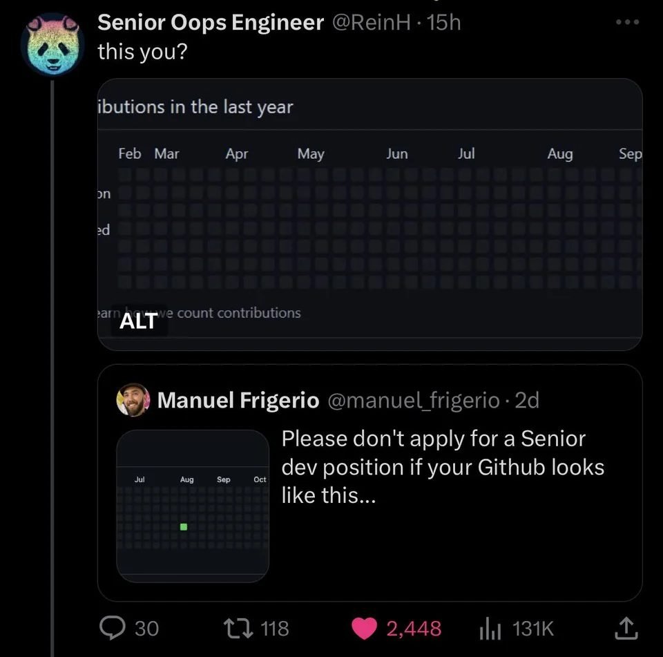 cubernetes's tweet image. 