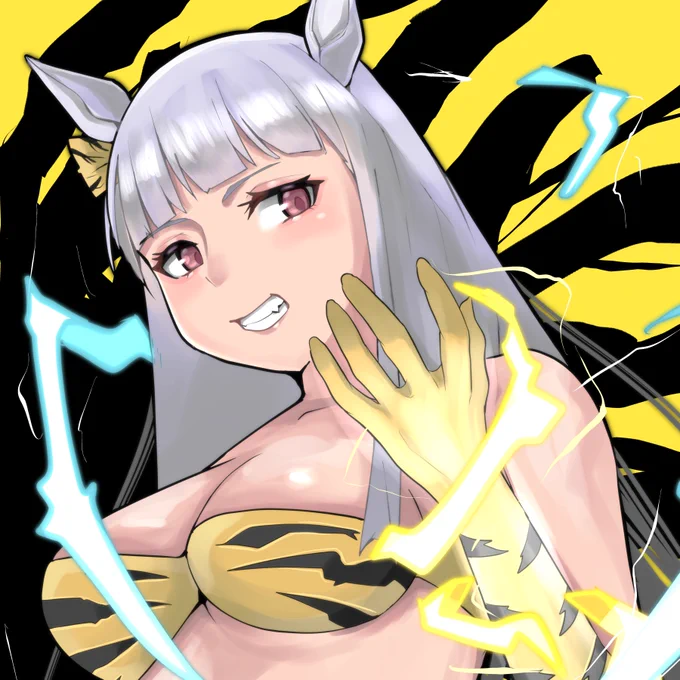 続きはpixivでオナシャス→は【RGS_meshiA#6951】 