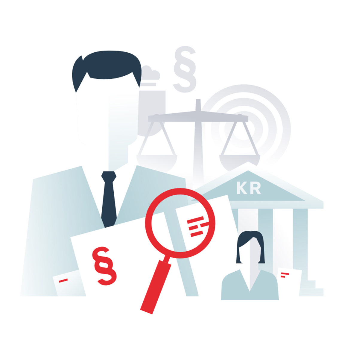 Sidste år sendte bankerne 67.000 underretninger om hvidvask - men blot 581 sager blev afgjort: Vi foreslår, at det bliver lettere for banker at dele informationer med hinanden, så de økonomisk kriminelle kan stoppes og forebygges ✋💸 #økokrim #dkfinans finansdanmark.dk/nyheder/2023/m…