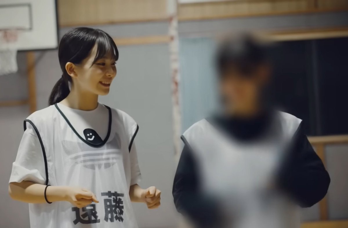 「พรุ่งนี้ น้องเกียวโต(รองเท้าไนกี้,กางเกง」|アイスさん🍦◢มัมหมีพี่โฮโนะ🧸กับน้องริโกะ🐶のイラスト