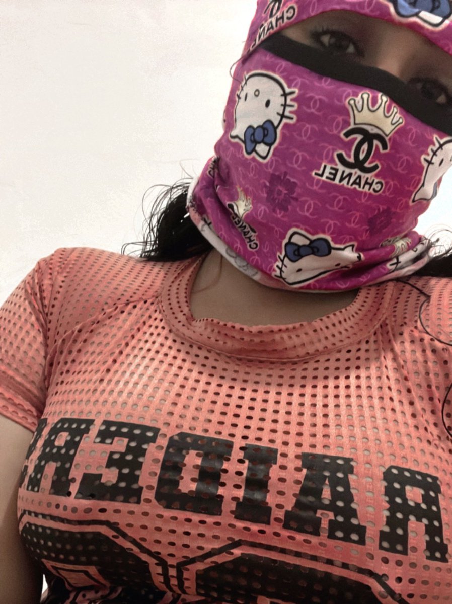 Dana_lyu's tweet photo. 😈😈😈 https://t.co/CvLr1VUgo3