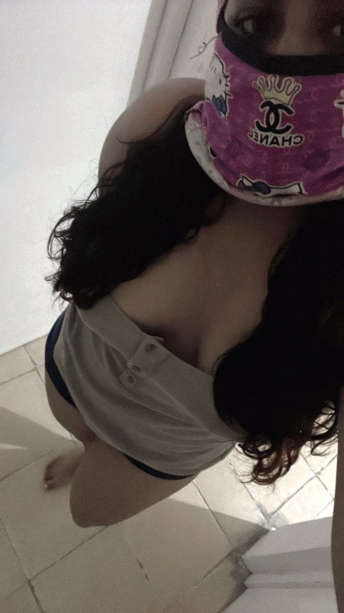 Dana_lyu's tweet photo. 😈😈😈 https://t.co/CvLr1VUgo3