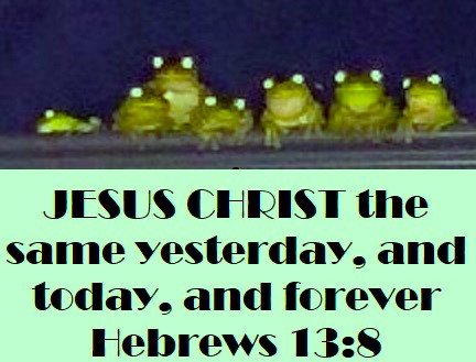 SharonLManning1's tweet image. Looking out the window, things may look the same and yet we know things have really changed since 2020 began.  The only thing that doesn't change is GOD. #appointedtime #wordofGOD wakemyear.wordpress.com/2023/03/01/alw…