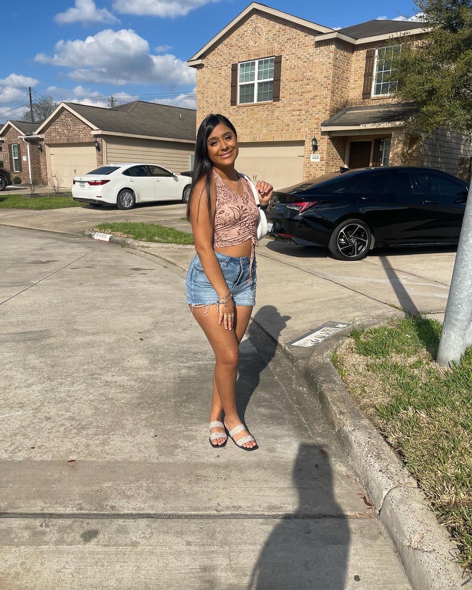 sam🤎 (@_sammmm01) on Twitter photo 