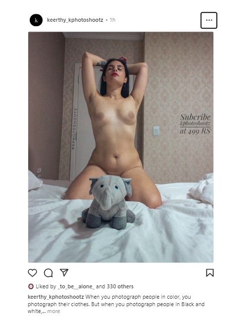 OfficialMalisha's tweet photo. hey @InstagramComms @facebook @FacebookWatch @Meta are such posts allowed on @instagram. This #Instagram a/c is posting such/similar images &amp; in spite of hundreds of daily reports, u are permitting this user, while other accounts  are suspended https://t.co/djxp09iShs