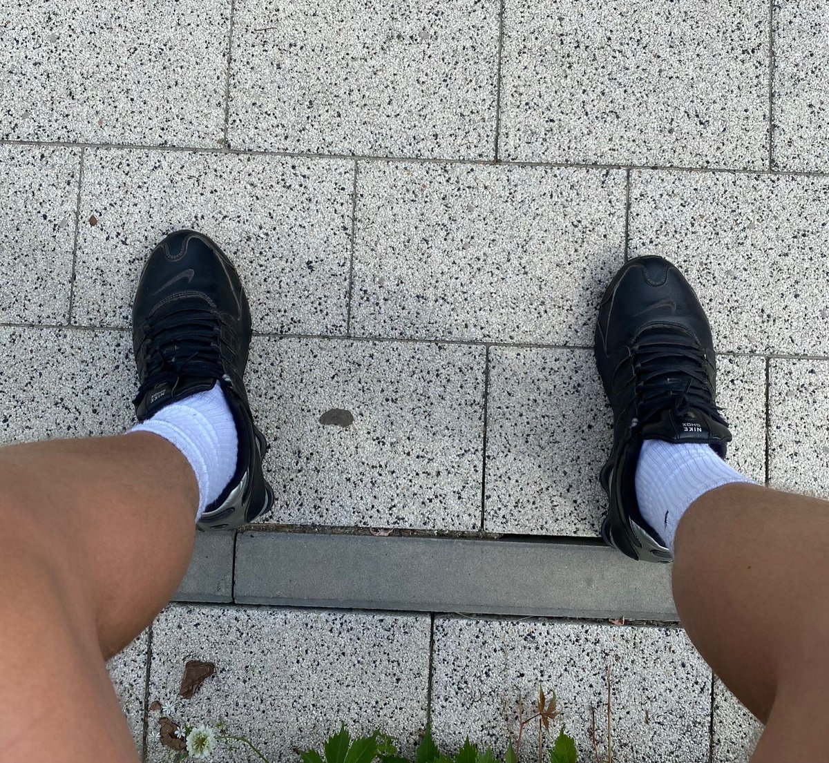 Mastersneaktn's tweet photo. Sniff and lick #sneak #SockSmelling https://t.co/iXTWIrTQYN