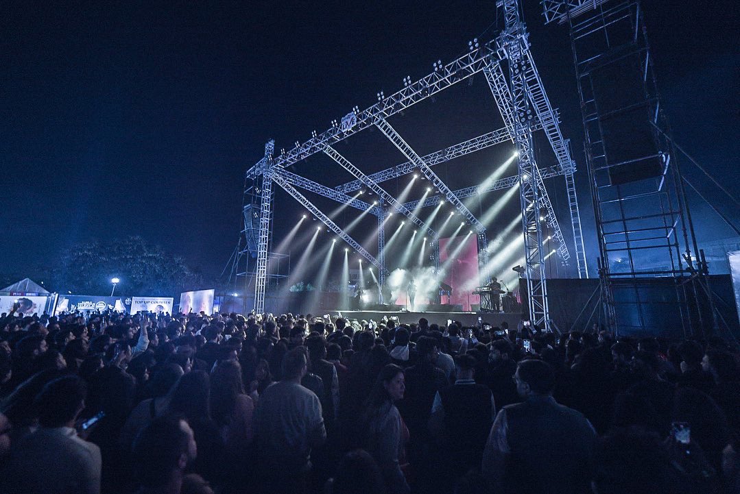 Ground Control tweet media