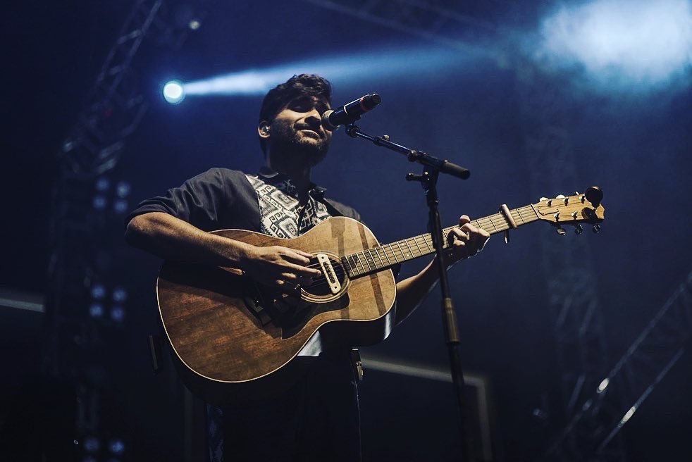 Ground Control tweet media