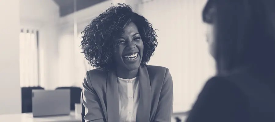 3Dnanft's tweet photo. The results of a well-executed corporate video can drive sales and build brand presence, making it a valuable investment for businesses. What is the Secret behind Great Corporate Videos?

READ MORE 👉 https://t.co/SLpmI9UZMD https://t.co/1PA093WFtI
