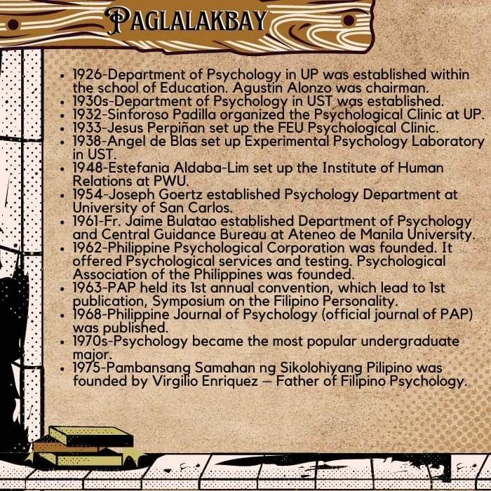 PSYCHSOC_PUPSTC's tweet photo. ARAW 1: NASAN SI SP?
SP? SP! Nasan ka na! Andito na ako!
Nakita nyo ba si SP?
Alam nyo ba kung nasan sya?
Ikaw, kilala mo ba sya? Hindi?
Paano ko na sya makikita!
#Araw1
#NasaanSiSP?
#SinoSiSP?TayoSiSP!
#MalayaMapagpalayaAtMapagbagongSP
#SikolohiyangPilipino
#PUPSTBPSYCHSOC https://t.co/GxAmgniRsM