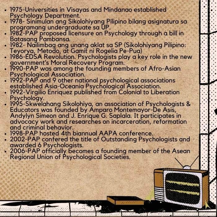 PSYCHSOC_PUPSTC's tweet photo. ARAW 1: NASAN SI SP?
SP? SP! Nasan ka na! Andito na ako!
Nakita nyo ba si SP?
Alam nyo ba kung nasan sya?
Ikaw, kilala mo ba sya? Hindi?
Paano ko na sya makikita!
#Araw1
#NasaanSiSP?
#SinoSiSP?TayoSiSP!
#MalayaMapagpalayaAtMapagbagongSP
#SikolohiyangPilipino
#PUPSTBPSYCHSOC https://t.co/GxAmgniRsM
