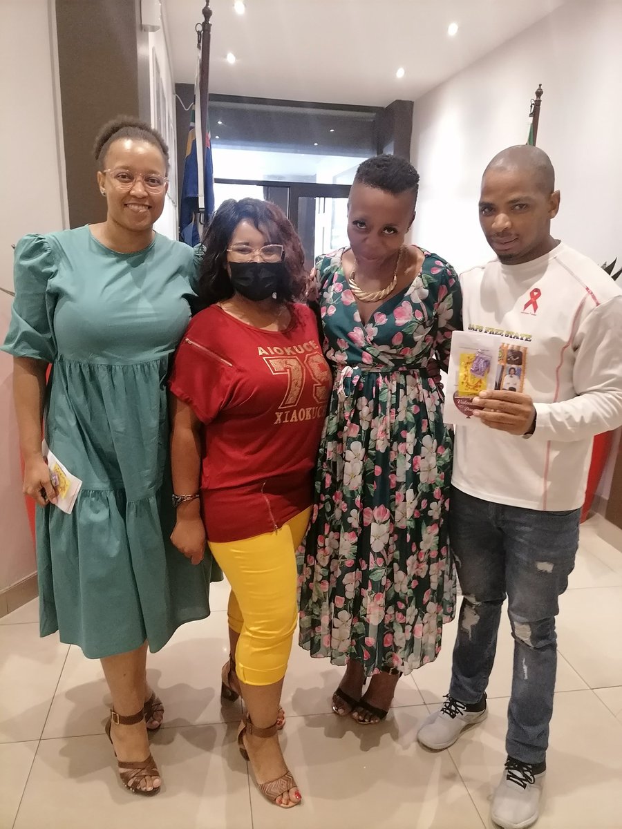 Hiv_President's tweet photo. One thing I have learned in life is that My HIV Diagnosis doesn't stop Me from doing anything. Whatever it is that I want to in life I am fully capable of doing it I just need to be creative and have enough will power to do it..
#He_Is_Positive.
#Thami_Positive.
#God_Is_Great.. https://t.co/XUv8bNrzTR