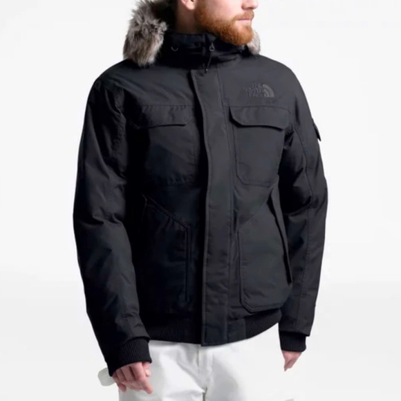 tNtResell's tweet photo. So good I had to share! Check out all the items I'm loving on @Poshmarkapp #poshmark #fashion #style #shopmycloset #thenorthface #hm #carhartt: https://t.co/GTNUlIPWB4 https://t.co/yXXkQ1lUF9