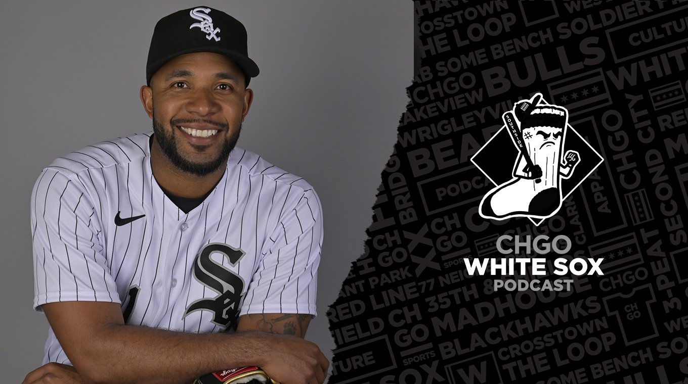 Herb Lawrence (Ecnerwal23) / Twitter