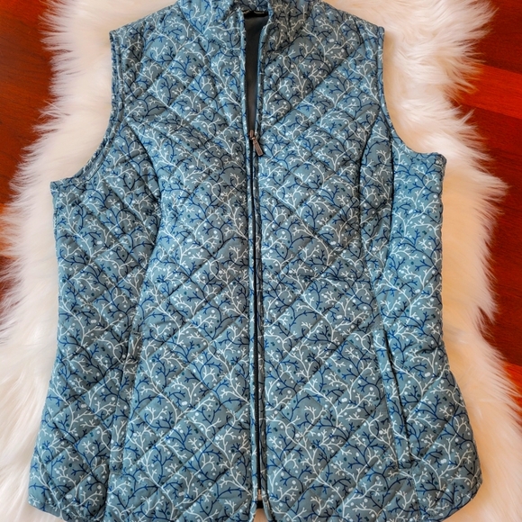 baluscloset's tweet photo. So good I had to share! Check out all the items I'm loving on @Poshmarkapp #poshmark #fashion #style #shopmycloset #eddiebauer #jordanquinn: https://t.co/nal35hmWqc https://t.co/wj5QU6vNI7