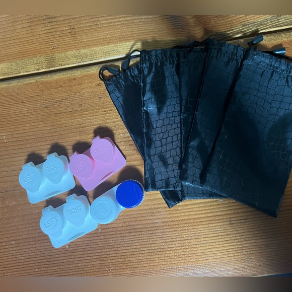 baluscloset's tweet photo. So good I had to share! Check out all the items I'm loving on @Poshmarkapp #poshmark #fashion #style #shopmycloset #eddiebauer #jordanquinn: https://t.co/nal35hmWqc https://t.co/wj5QU6vNI7