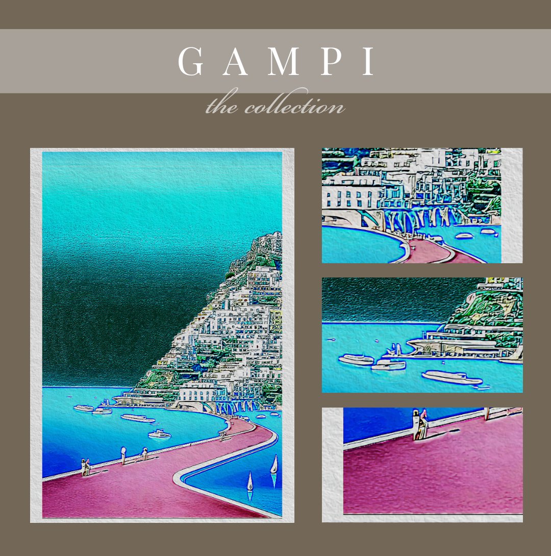 The Basilisk tweet media