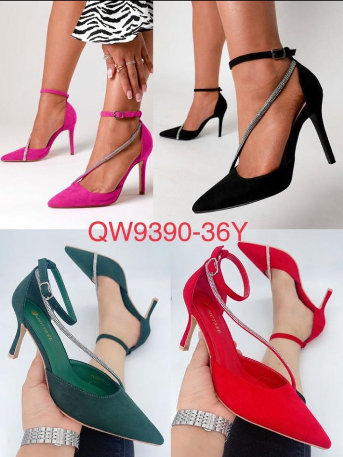 JoyKis22's tweet photo. Choice Colors Collections ๐ ๐
#KeepSmart๐
Whatsapp:+256-701794259 https://t.co/nXnXcyW6lW