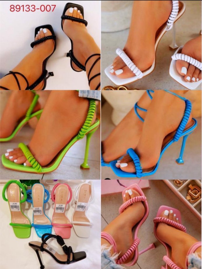JoyKis22's tweet photo. Choice Colors Collections ๐ ๐
#KeepSmart๐
Whatsapp:+256-701794259 https://t.co/nXnXcyW6lW