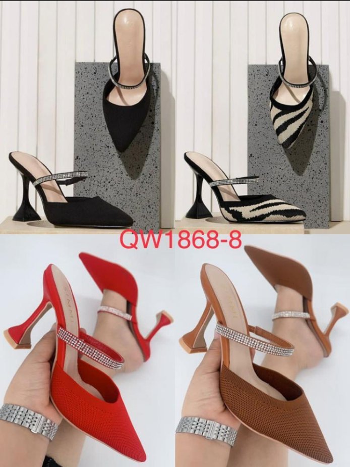 JoyKis22's tweet photo. Choice Colors Collections ๐ ๐
#KeepSmart๐
Whatsapp:+256-701794259 https://t.co/nXnXcyW6lW