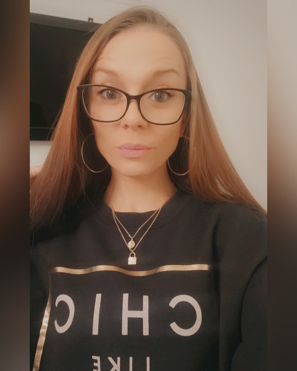 BittyVannessa's tweet photo. https://t.co/XyOwe8M7Ns #onlyfansgirl #daddyslittlegurl #DaddySugar #OFgirls https://t.co/pQxPSUZxvO