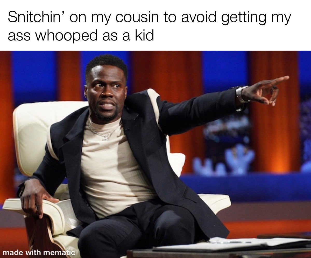 CryptoKifle tweet media