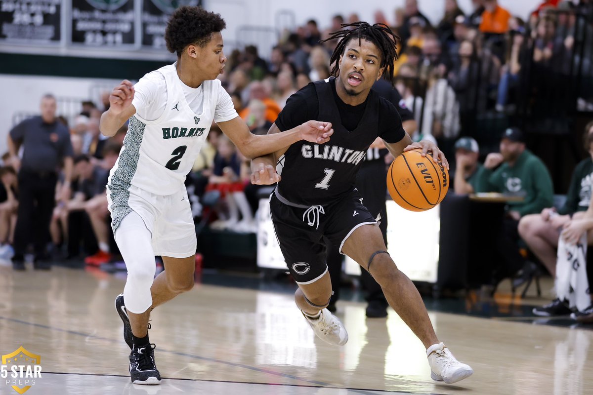 5StarPreps's tweet photo. ⭐️⭐️5STAR⭐️PHOTOS⭐️⭐️
By @TheDannyParker 

CARTER vs CLINTON

Region 2-3A Semifinals

SEE EM ▶️ https://t.co/33b45Eclt2 https://t.co/YKXz1kYLd5