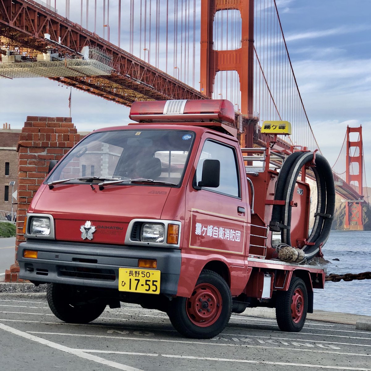 Todd Lappin tweet media