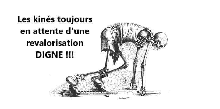 Bubble__dan's tweet photo. @agnesfirmin @Sante_Gouv @Solidarite_gouv @JCCOMBE @FrcsBraun @Sports_gouv @LucBroussy @FiliereSilver @Assur_Maladie @Cnav_actu @CNSA_actu Vous pouvez énumérer tous vos chiffres et plans que vous voulez, si vous dénigrez les soignants qui sont les réels acteurs de vos enjeux, ça ne sert à rien ce n’est que du pipeau que vous chantez aux français 🤡🤡
Faire travailler un kiné 12€ AMK6 pour s’occuper d’un senior NON! https://t.co/UUHL660zhc