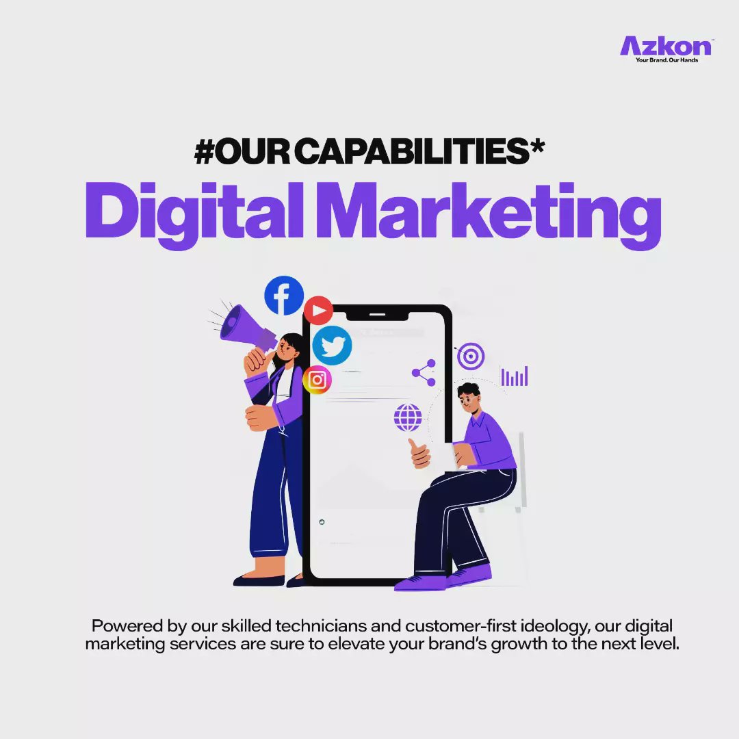 MelvinNkono's tweet photo. Design is intelligence made visible
Make it simple, but significant to our customers 
Contact us on https://t.co/FG2C0VghRU https://t.co/UMxslF8uuC
