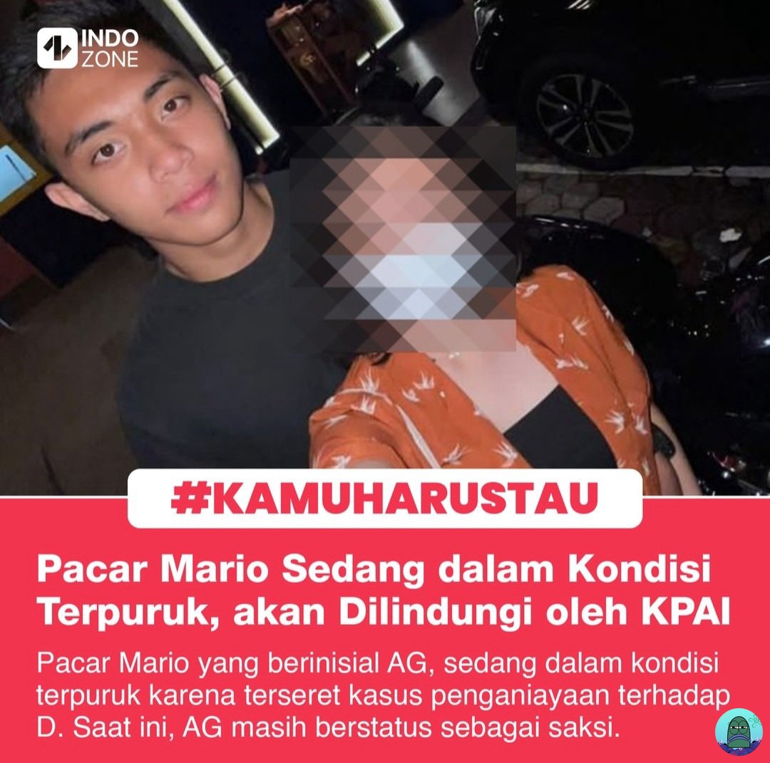 Tanyarl 💚 tweet media