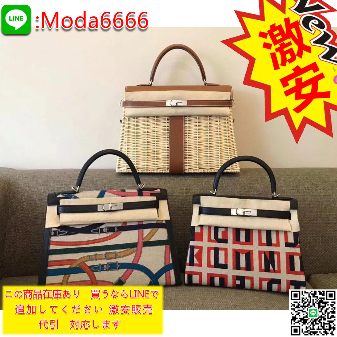 Moda1233218's tweet image. #watch #watches #watchaddict #watchcollector #watchlover #腕時計 #腕時計魂 #腕時計好きな人と繋がりたい #腕時計好きと繋がりたい #腕時計好き #腕時計くら部 #腕時計倶楽部 #腕時計のある人生 #hublot #hublotbigbang #hublotbigbangunico #ウブロ #ウブロビッグバン #ウブロビッグバンウニコ