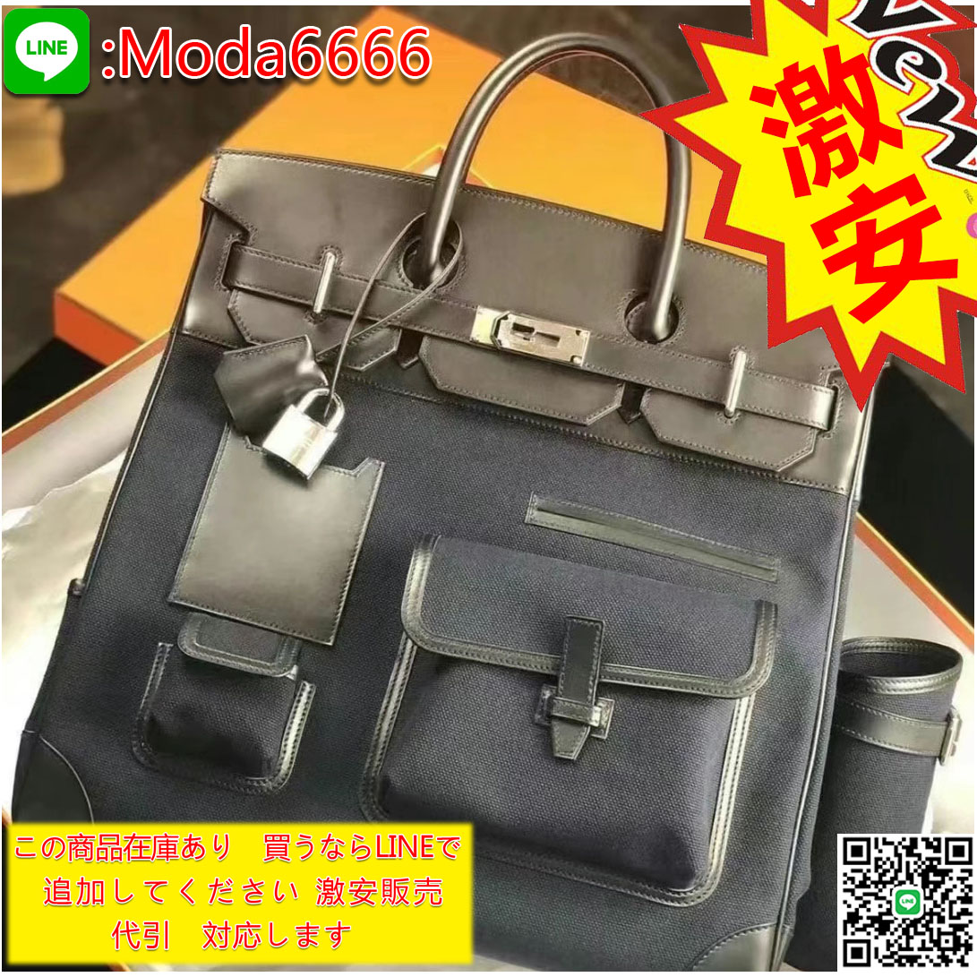Moda1233218's tweet image. #watch #watches #watchaddict #watchcollector #watchlover #腕時計 #腕時計魂 #腕時計好きな人と繋がりたい #腕時計好きと繋がりたい #腕時計好き #腕時計くら部 #腕時計倶楽部 #腕時計のある人生 #hublot #hublotbigbang #hublotbigbangunico #ウブロ #ウブロビッグバン #ウブロビッグバンウニコ
