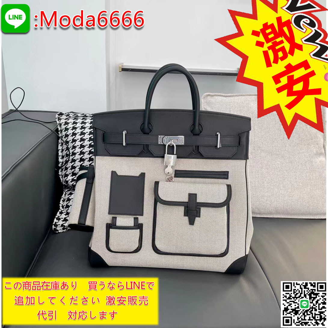 Moda1233218's tweet image. #watch #watches #watchaddict #watchcollector #watchlover #腕時計 #腕時計魂 #腕時計好きな人と繋がりたい #腕時計好きと繋がりたい #腕時計好き #腕時計くら部 #腕時計倶楽部 #腕時計のある人生 #hublot #hublotbigbang #hublotbigbangunico #ウブロ #ウブロビッグバン #ウブロビッグバンウニコ