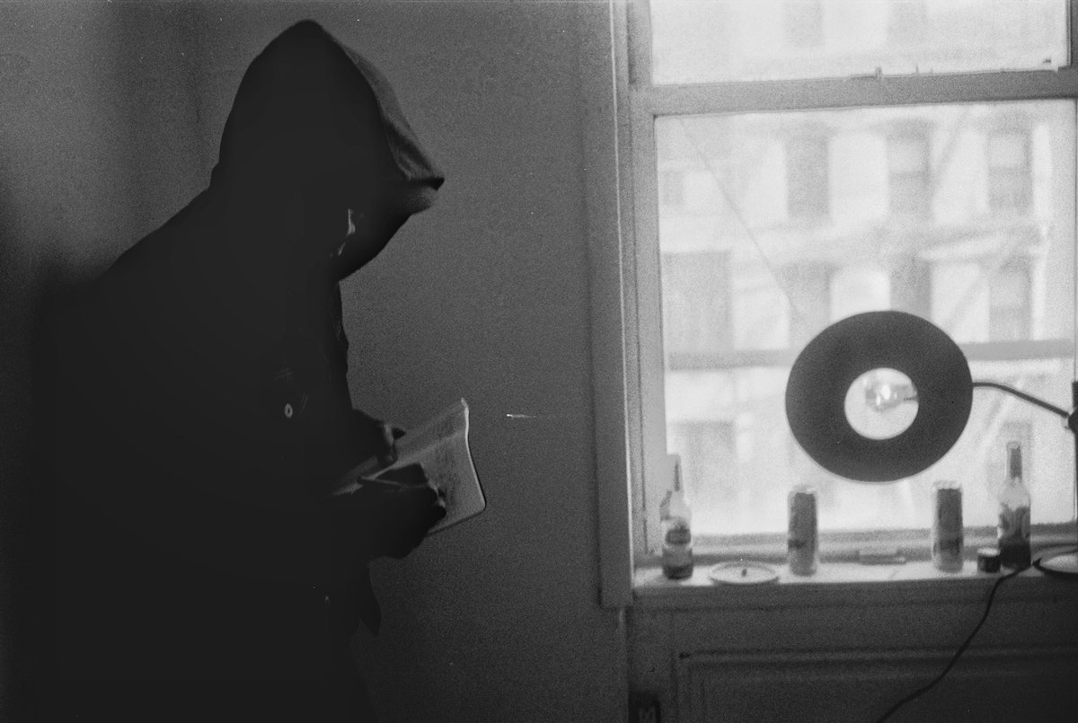 mickeyjspear's tweet image. Lately